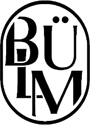 Blüm Academy