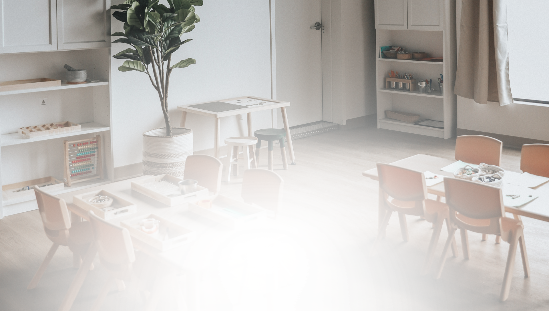 Blum website